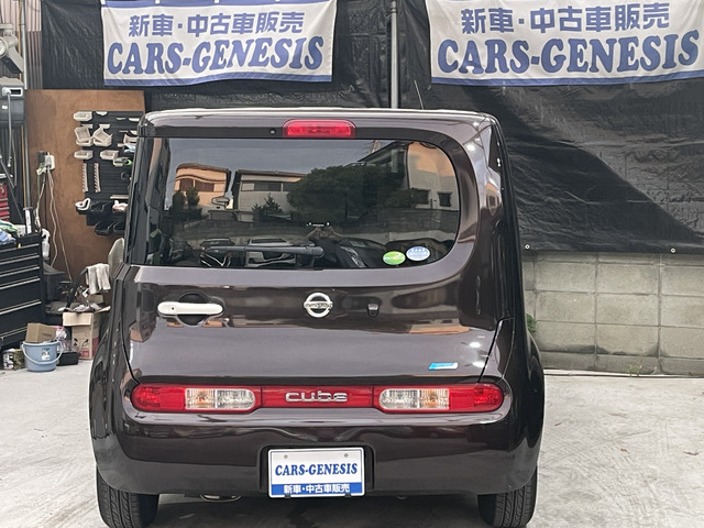 ��������������!!���₢���킹��TEL06-6430-1230 E-mail cars_genesis2007@yahoo.co.jp�܂�!!��