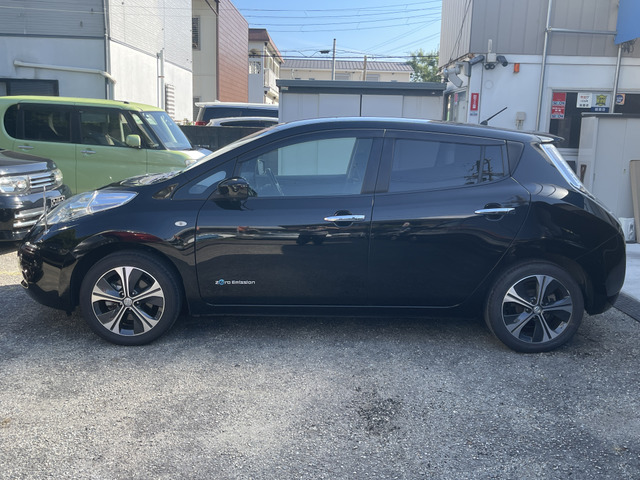 ��������������!!���₢���킹��TEL06-6430-1230 E-mail cars_genesis2007@yahoo.co.jp�܂�!!��