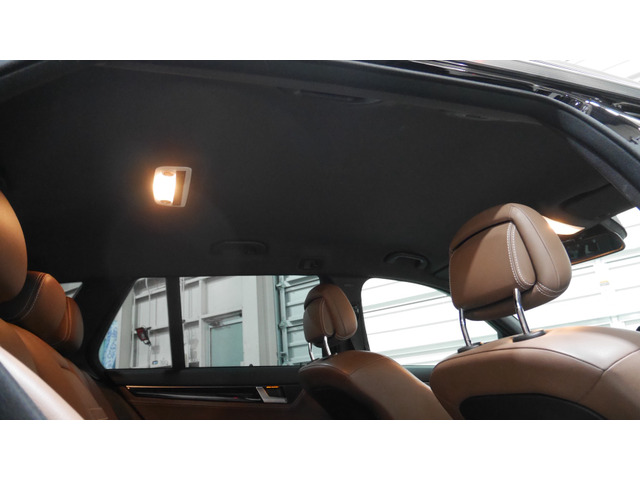 �V����ɂ��Ȃ菬���ȕ�����������܂����A�ڗ����Ȃ��ł��B