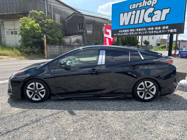 販売車両などは、ありのままのコンディションを正直に公開させて頂きますのでご安心下さい。
