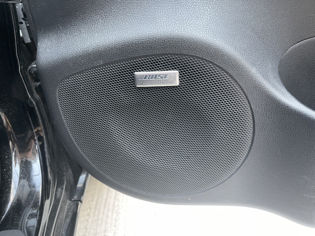 ��BOSE�T�E���h���ǂ������ł��B������������!!���₢���킹��TEL06-6430-1230 E-mail cars_genesis2007@yahoo.co.jp�܂�!!��