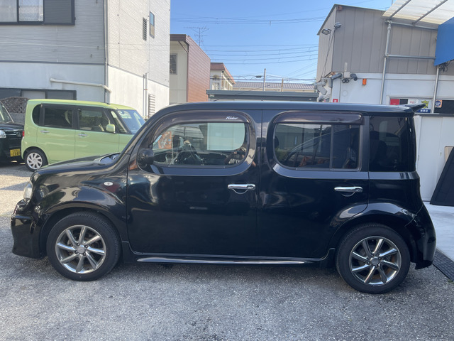 ��������������!!���₢���킹��TEL06-6430-1230 E-mail cars_genesis2007@yahoo.co.jp�܂�!!��