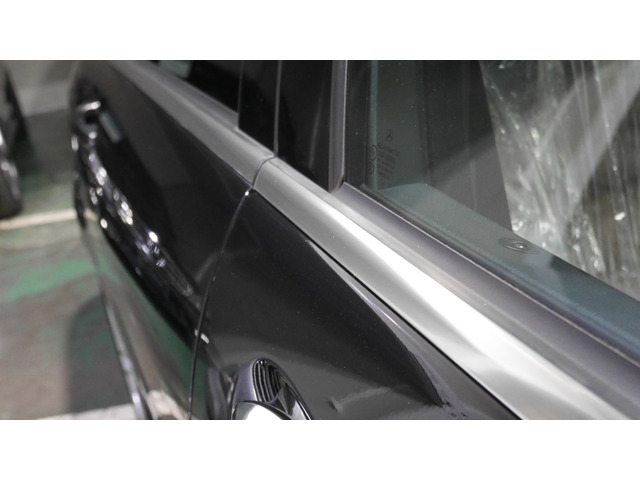 �x���c�̎��a�ɂȂ郂�[�������K�����Y��ȏ�Ԃł�!
