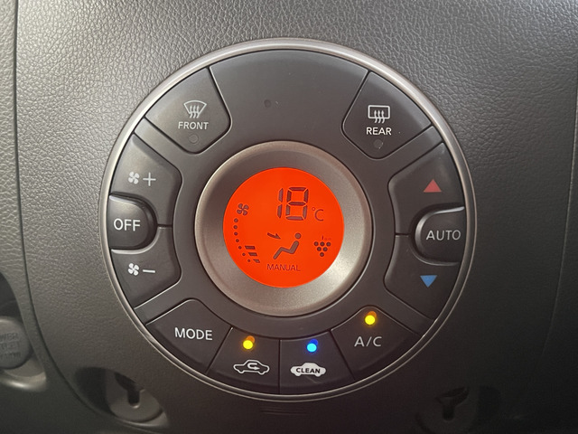 ���I�[�g�G�A�R���ŔN�����K�ɉ߂����܂��􂨌���������!!���₢���킹��TEL06-6430-1230 E-mail cars_genesis2007@yahoo.co.jp�܂�!!��