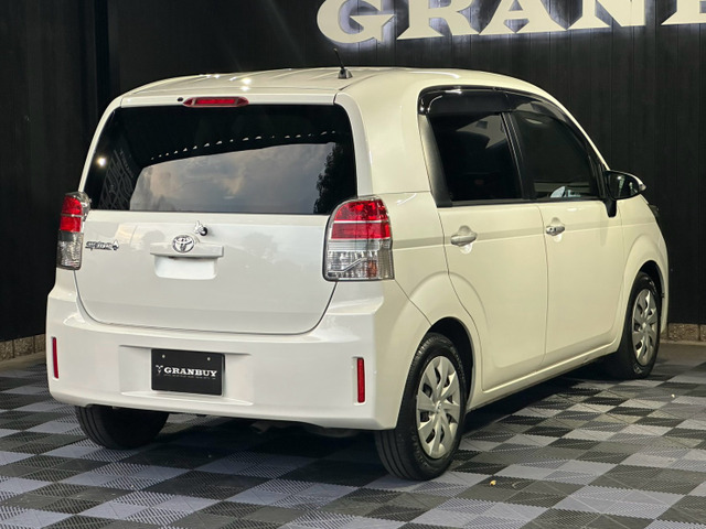 �y�����̔��z �����̔������C���������B���Ќ䐬���5���������̂��q�l�ł�!���{�S���ǂ���ɂł����Ԃ̔̔��E���[�Ԃ��\�ł������܂��B
