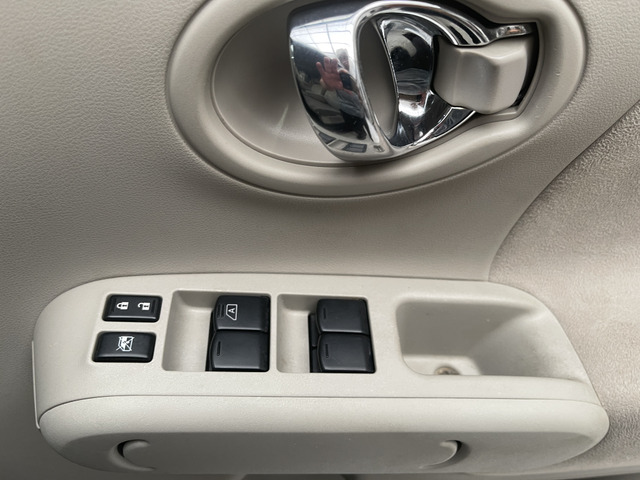 ��������������!!���₢���킹��TEL06-6430-1230 E-mail cars_genesis2007@yahoo.co.jp�܂�!!��