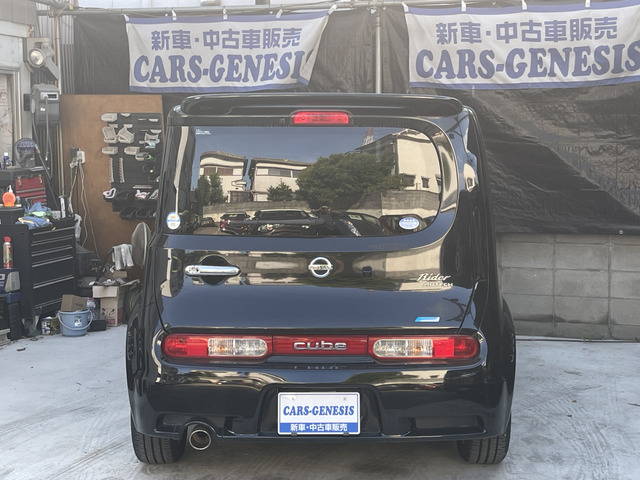 ��������������!!���₢���킹��TEL06-6430-1230 E-mail cars_genesis2007@yahoo.co.jp�܂�!!��
