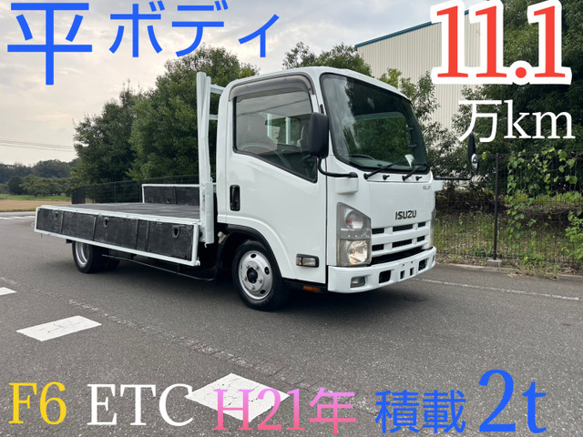 エルフ