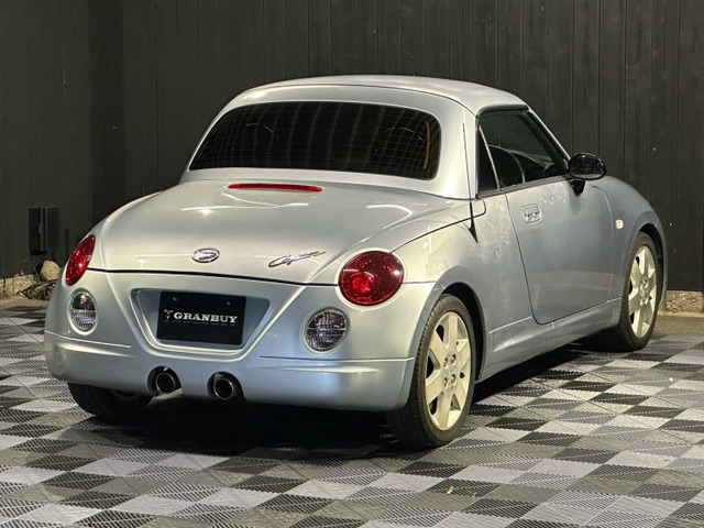 �y�S�h���L�����y�[���z �������܃L�����y�[�����{��!�S�h������]�̕��͍����`�����X���ق��̎Ԏ�ł������k�\�ł��̂Ő��񂲘A����!