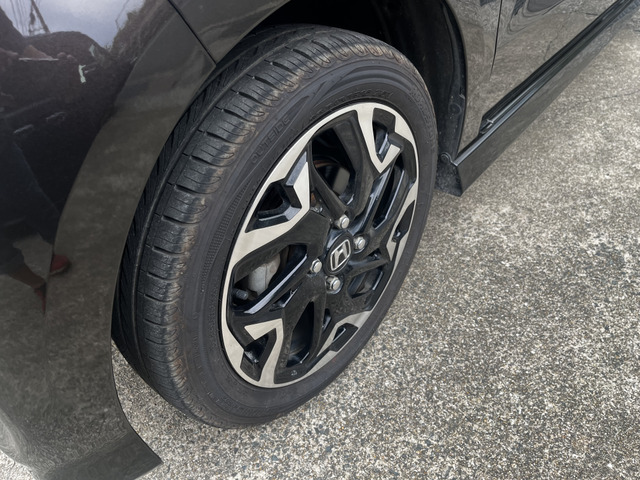 ����15�C���`�A���~