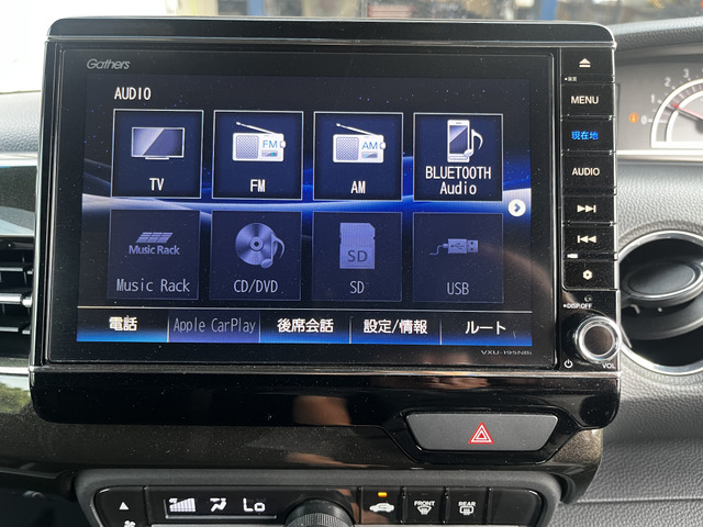 Bluetooth�I�[�f�B�I�Ή�