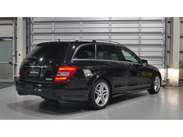 �Y���204�͔N�X�����ė��Ă��܂�&hellip;���T���̕��K���ł��B