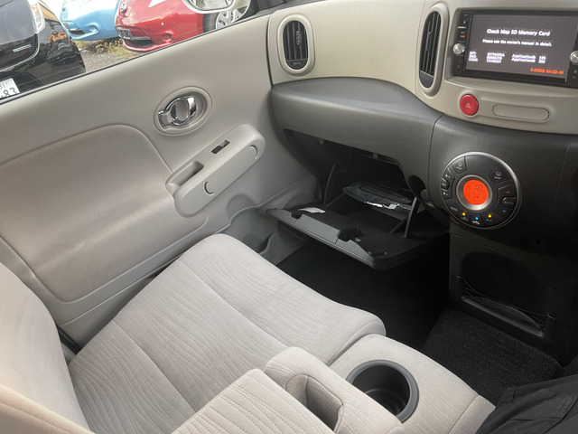��������������!!���₢���킹��TEL06-6430-1230 E-mail cars_genesis2007@yahoo.co.jp�܂�!!��