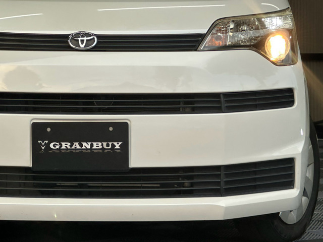 ���₢���킹TEL��0568-27-9100�A����LINE��ID�u@373nxbyv�v������!