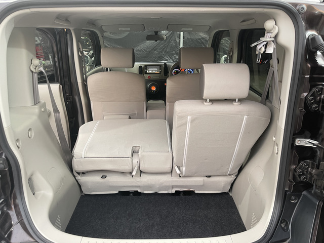 ���㕔���Ȃ�Е��|���΂���Ȏg�������ł��܂��􂨌���������!!���₢���킹��TEL06-6430-1230 E-mail cars_genesis2007@yahoo.co.jp�܂�!!��