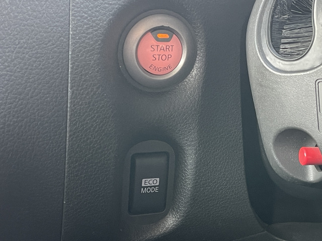 ��ECO���[�h�X�C�b�`�ŏ����G�R�ɑ���܂��B������������!!���₢���킹��TEL06-6430-1230 E-mail cars_genesis2007@yahoo.co.jp�܂�!!��