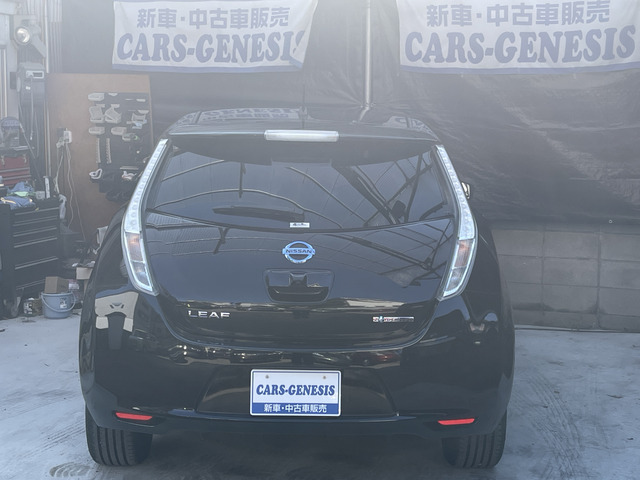 ��������������!!���₢���킹��TEL06-6430-1230 E-mail cars_genesis2007@yahoo.co.jp�܂�!!��