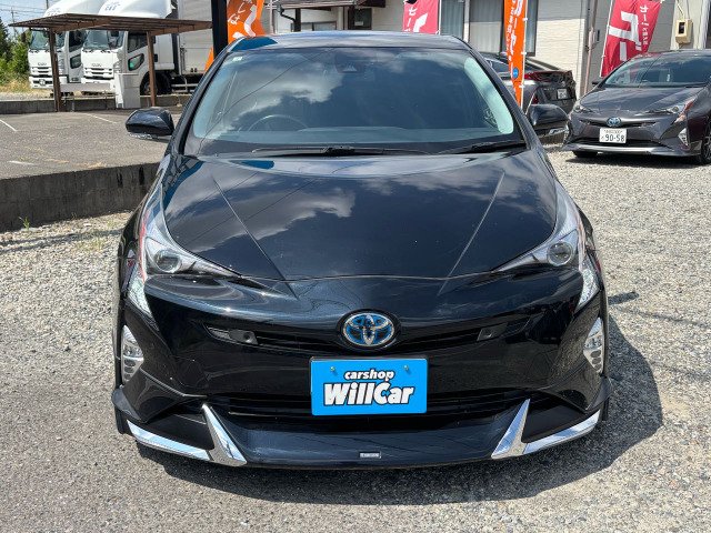 WillCar(ウィルカー)は厳選した仕入れにより、品質に拘った車両を展示しております。