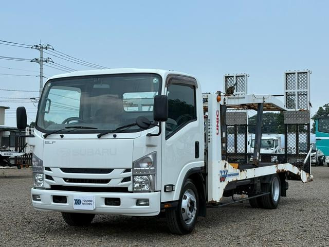 エルフ