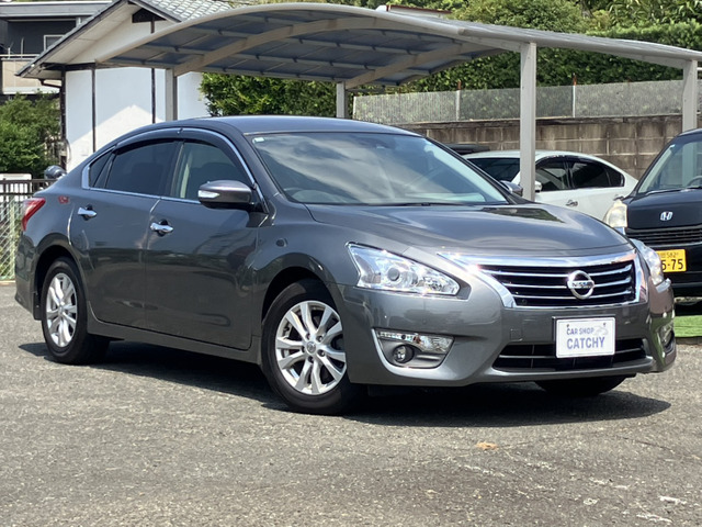 遠方でも納車可能です。 車両の状況、陸送など詳しくはスタッフまでお問い合わせください。