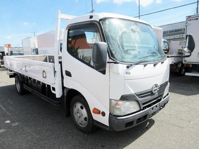0078-6015-12035�܂ł��C�y�ɂ��A����������!!