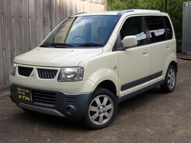 三菱　ekアクティブ　車検R10年3月まで 三菱 ekアクティブ 車検残ありの中古車一覧｜中古車検索 - 価格.com