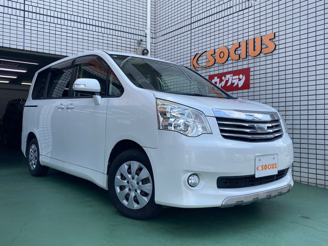 �l�C�̃~�j�o��!�m�AX�X�y�V�����G�f�B�V����!SD�i�r!�t���Z�OTV!�����d���X���C�h�h�A!��ȃ��j�^!ETC!�o�b�N�J����!Bluetooth!���񂱂̋@���!