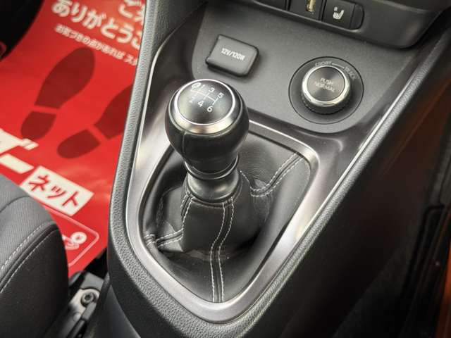 6��MT�ԗ��ƂȂ��Ă���܂�!