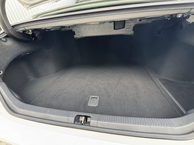 �g�����N���[��