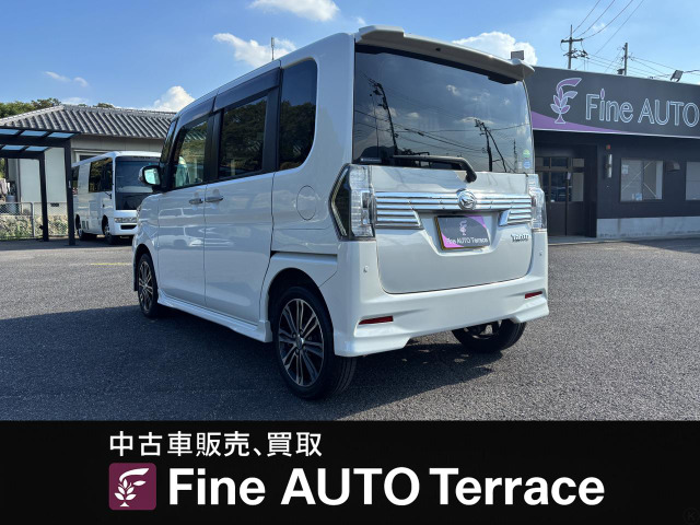 ����15�C���`�A���~�z�C�[���������Ă���A���K�������łȂ������ڂ�����������1��ł��B