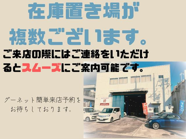 スイフト1.6 スポーツ