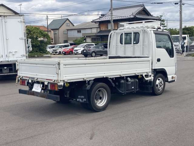 エルフ
