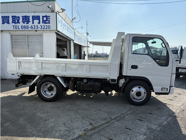 2990cc 3t 3�g�� �_���v 3�l��� 4�i���o�[ �ύ�3000Kg 5�� 5MT �f�B�[�[�� ���O���d�グ�ς�  �p���[�E�C���h�E �S�Ᏸ