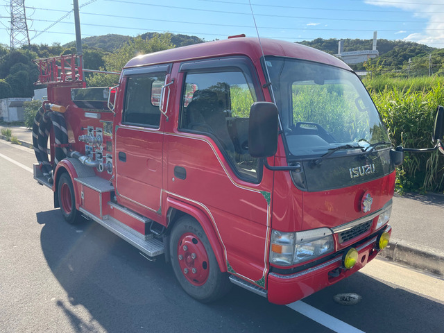 エルフ