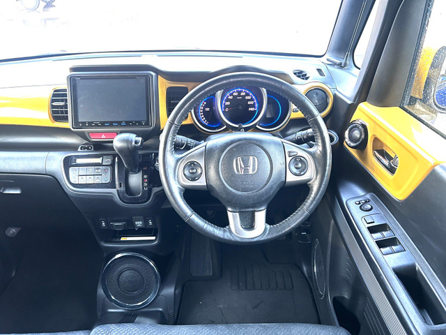 ���C���X�^�O�����͂����灜 https://www.instagram.com/automart.llc/