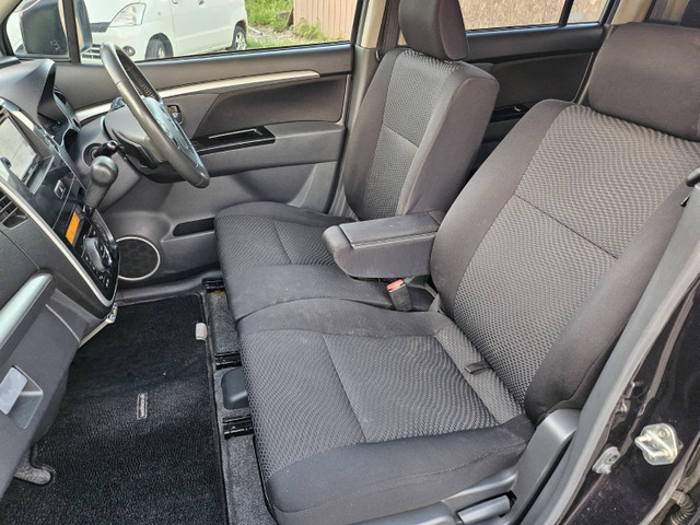 ���̑��f�ڂ��Ă��Ȃ��݌Ɏԑ���!���Ѓz�[���y�[�W���炲�m�F����������https://carshopideal.jp/