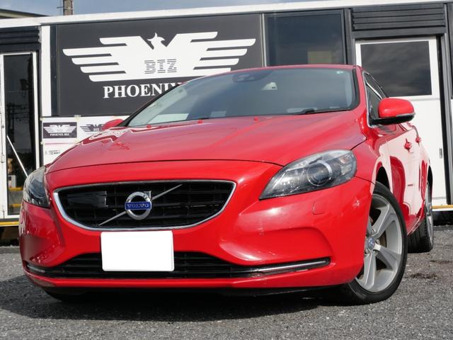 V40T4 SE