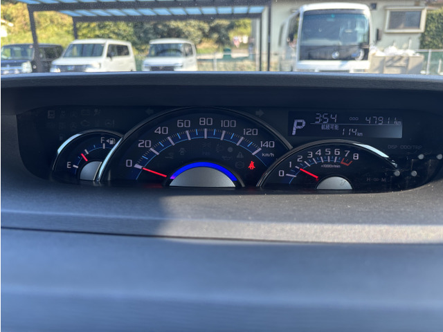���s����5��km�ȉ��ŏ�Ԃ��ǍD�ł��B