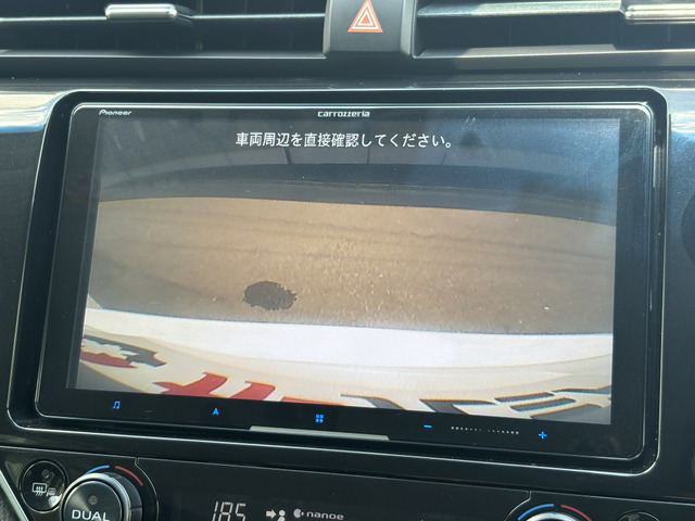 9�C���`�T�C�o�[�i�r��HDMI���͂�t���Z�OTV�̎�����Bluetooth�ڑ��Ɏ������\�ł��B