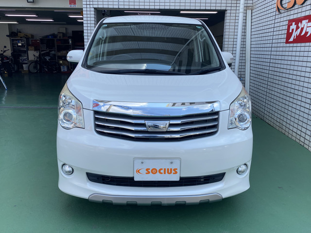 ���X�͑����v���i��\�L���Ă���܂��̂ň�ڂŉ��i��������܂�!���̑��A��]�i���o�[�p�b�N��ETC�p�b�N�Ȃǂ��f�ڂ��Ă���܂�!�ڂ�������͌�₢����������!�ł̓\�V�A�X�̂��Љ�ł�!&rarr;