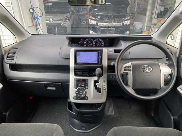 �l�C�̃~�j�o��!�m�AX�X�y�V�����G�f�B�V����!SD�i�r!�t���Z�OTV!�����d���X���C�h�h�A!��ȃ��j�^!ETC!�o�b�N�J����!Bluetooth!���񂱂̋@���!
