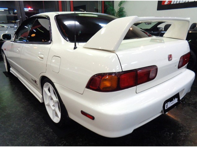 �`�����s�I���V�b�v�z���C�g�J���[�^�C�vR�t���G�A��&DC5�^�C�vR��^���A�X�|�C���[&HID���C�g&���J���V�[�g&P1���[�V���O�A���~&���U�[�X�e�A�����O&�J�[�{�����p�l��&ETC�������[���Ԃł�