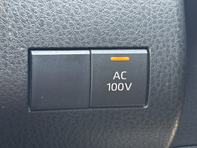 AC100V��1500W���d�����ł��B�ЊQ���ɖ𗧂��܂�!