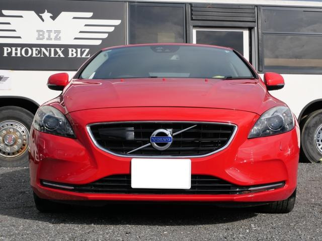 V40T4 SE