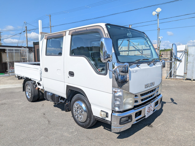 エルフ