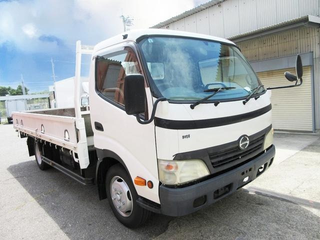 0078-6015-12035�܂ł��C�y�ɂ��A����������!!