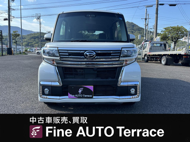 �S���ʃJ�����A�h���C�u���R�[�_�[�A���̑����S�������[�����Ă���܂��B