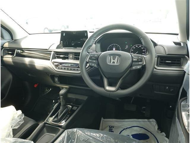 WR-V1.5 Z