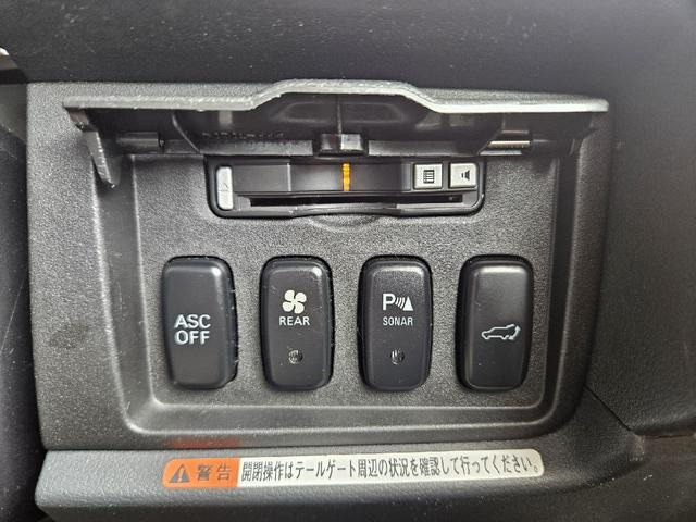 デリカD:52.4 G プレミアム 4WD