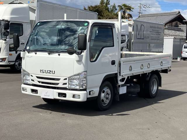 エルフ